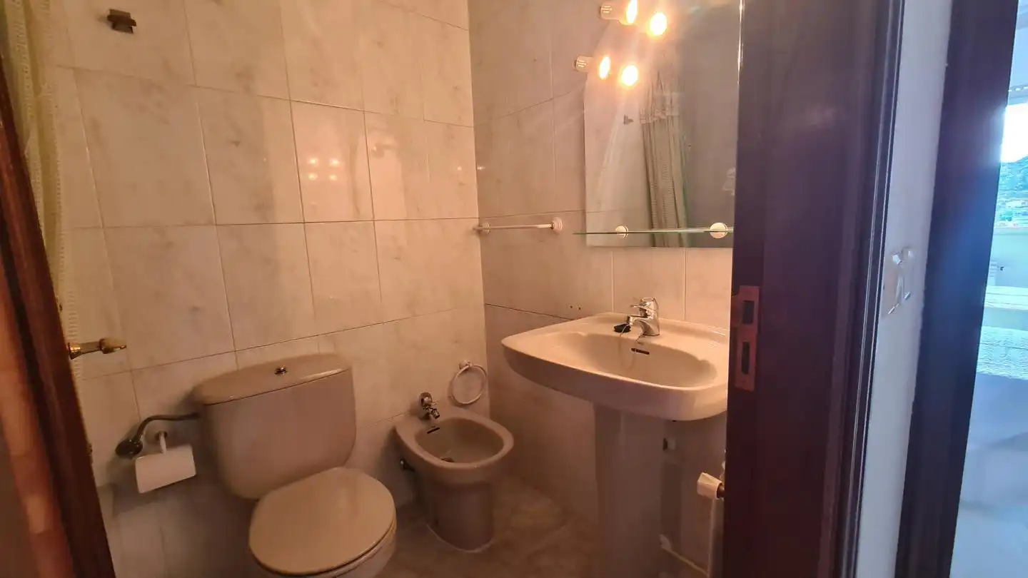 Appartamento con terrazza in vendita a Calle la Reguera, imagen 36