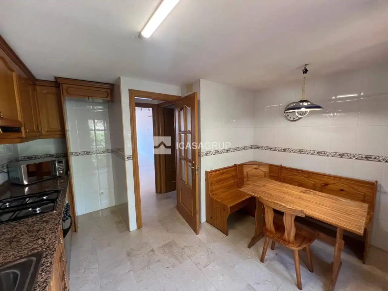Casa pareada en venta en Ca n'Oriol, imagen 10
