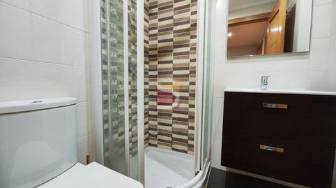 Photo 5 of Flat to rent in Casablanca - Calvario, Pontevedra