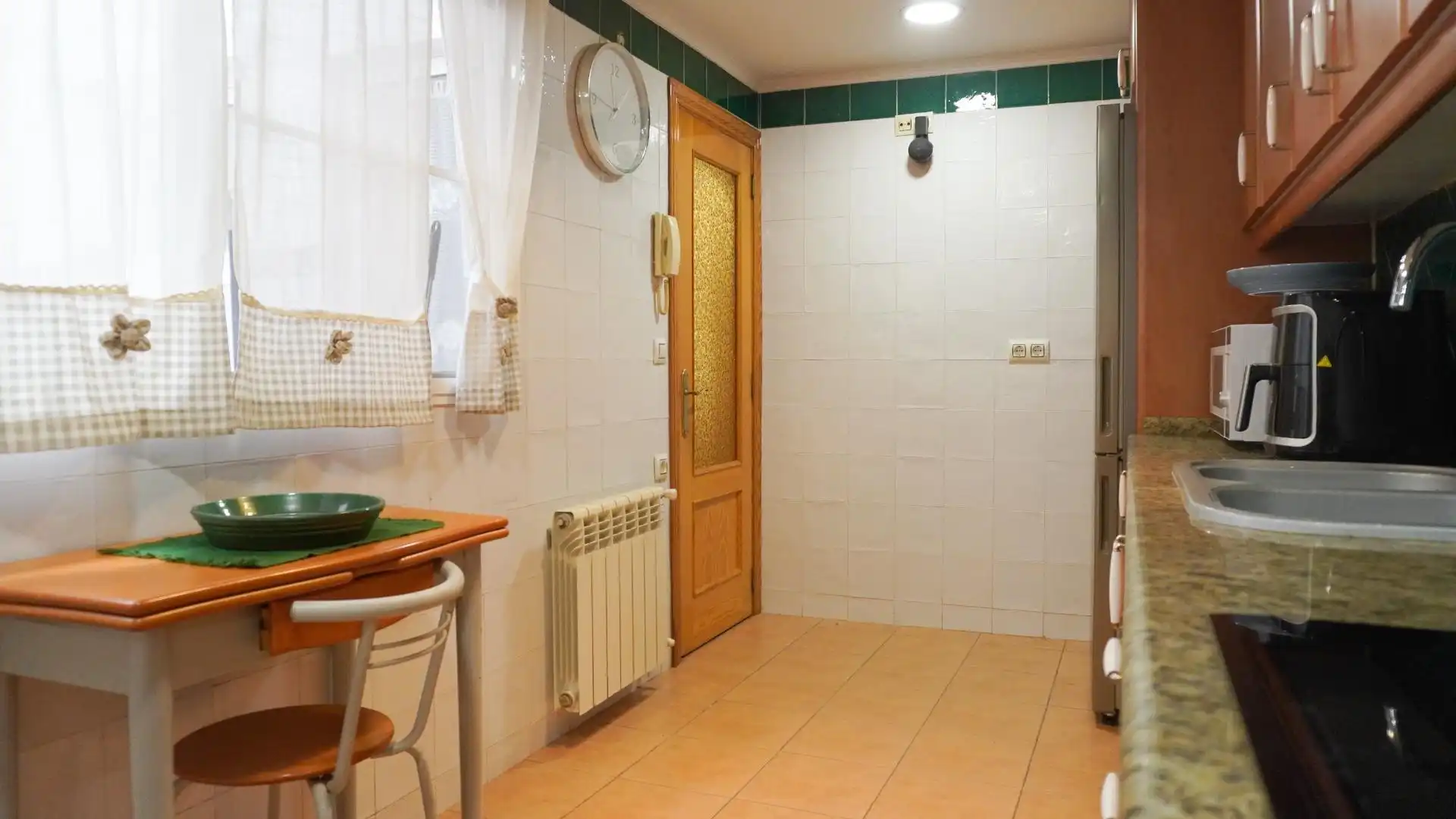 Semi-detached house with terrace for sale in Puerto de Sagunto, imagen 30