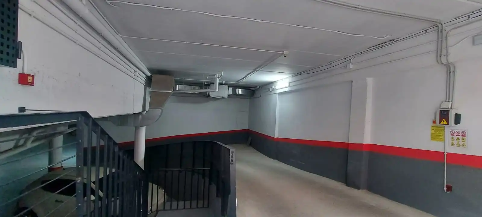 Loft zum Verkauf in San Sebastián de los Reyes
