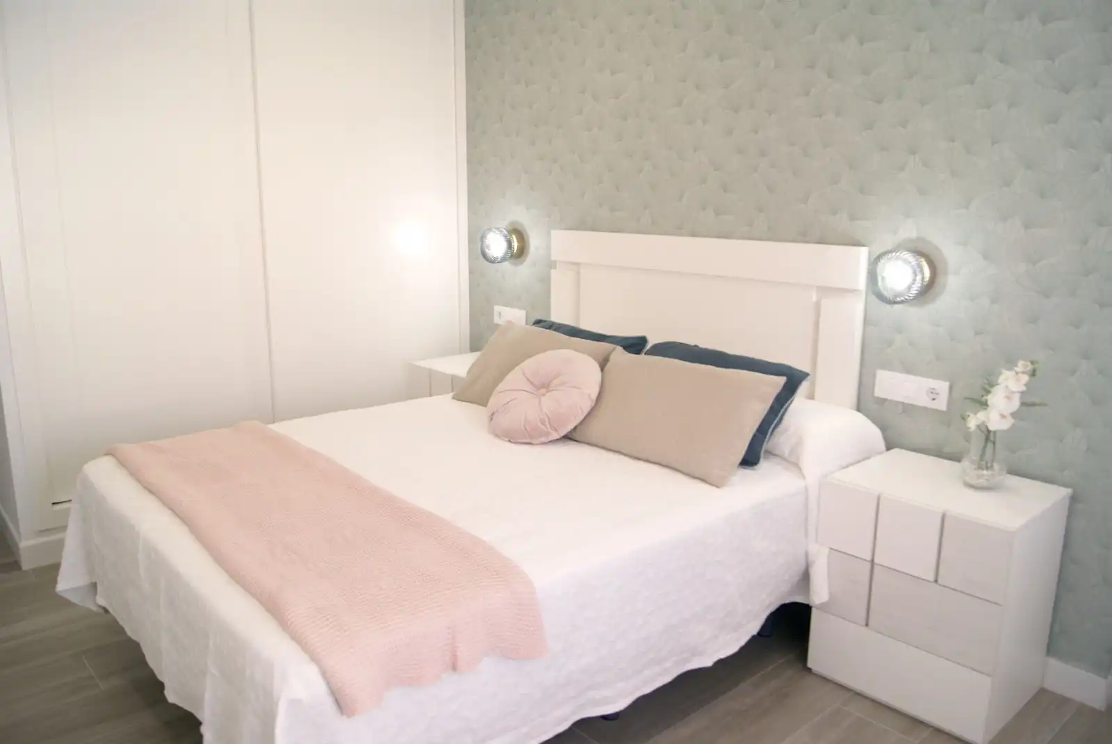 Wohnung zur Miete in Carretera de Fuente Amarga, imagen 11