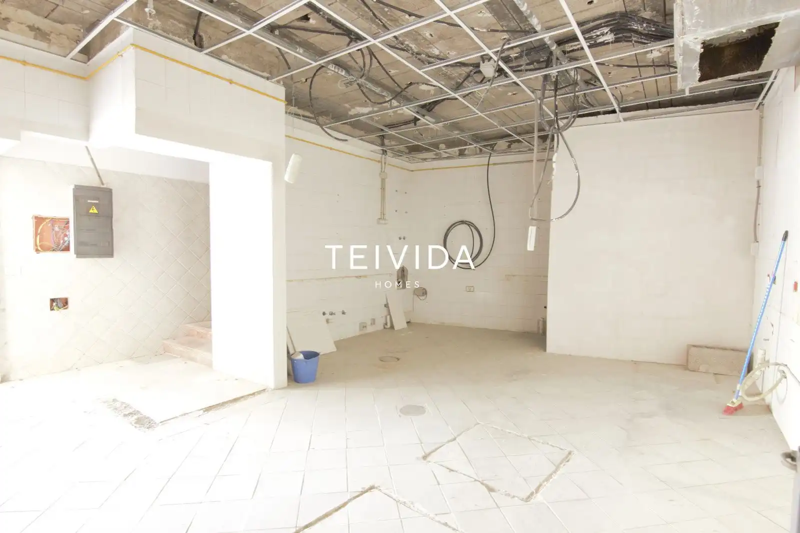Local comercial en venta en Atlantico, imagen 10