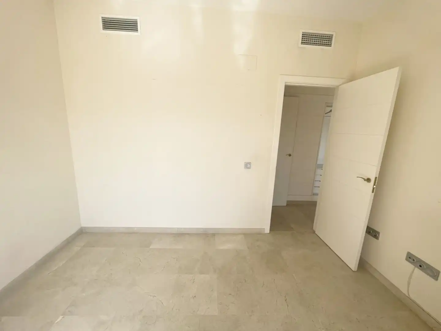 Attic for sale in Mijas  with Heating, Terrace and Storage room