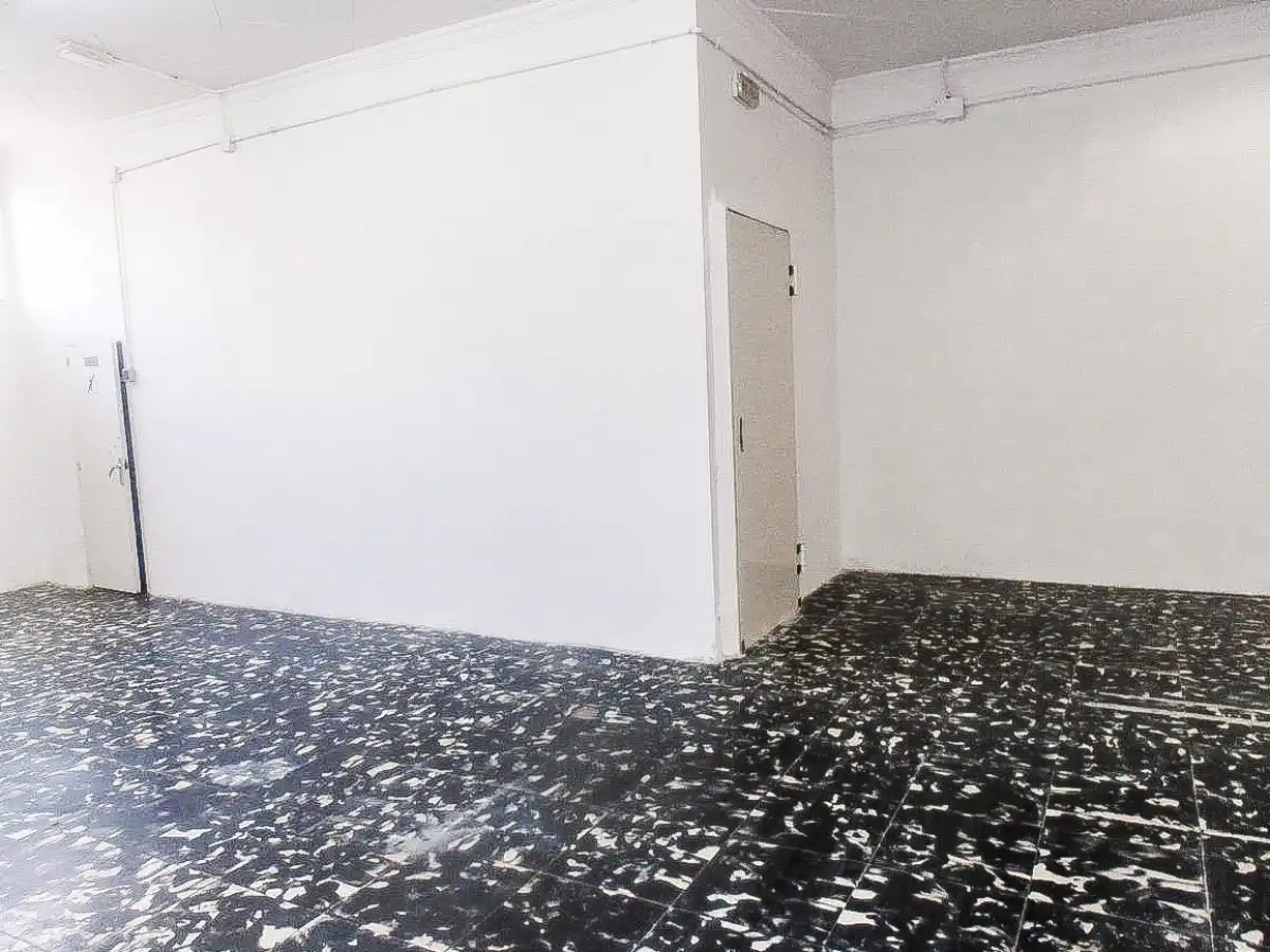 Local comercial de lloguer a Centre - Sant Oleguer, imagen 18