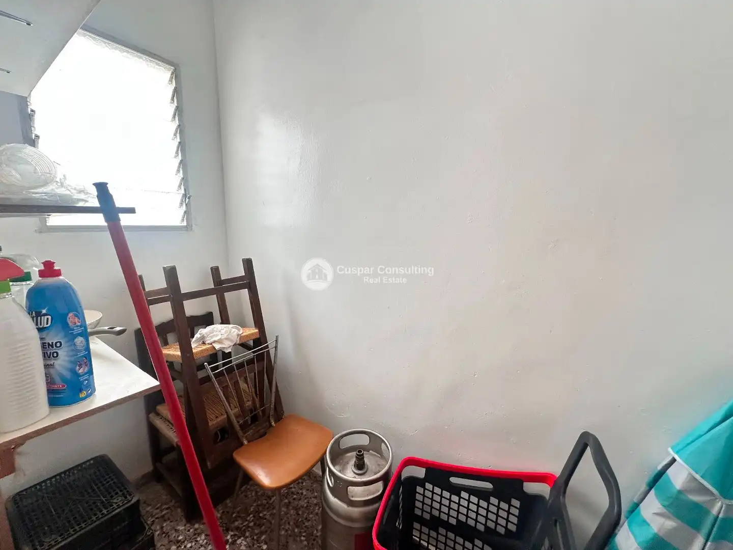 Appartement à vendre à Los Cuarteros, imagen 16