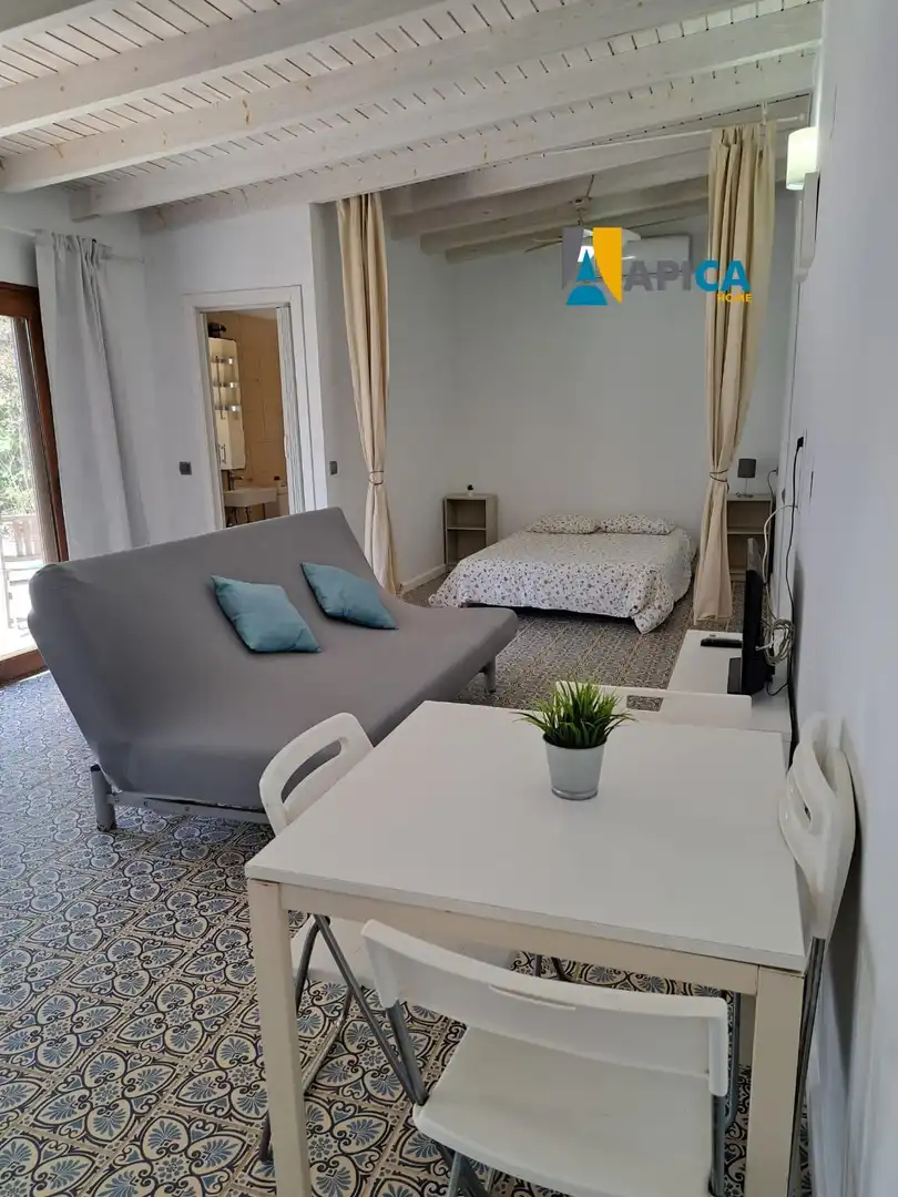 Villa avec piscine à vendre à El Palmar, imagen 17