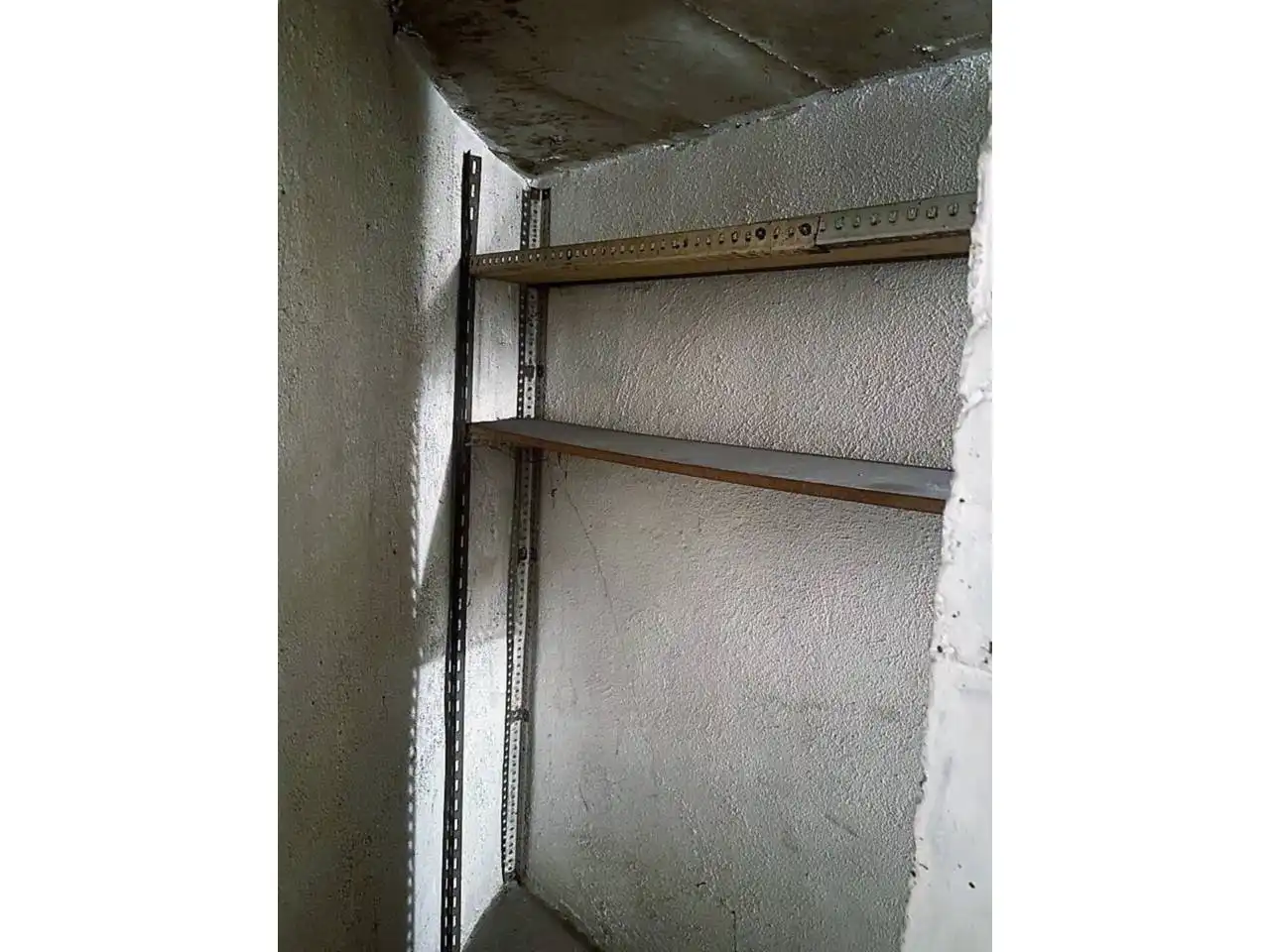 Individual with lift for sale in Centre, imagen 3