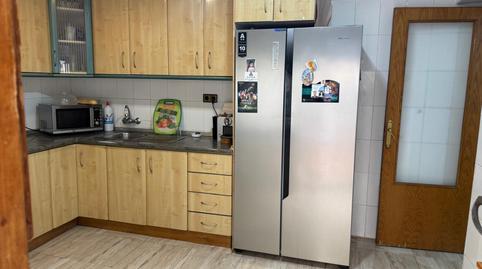 Photo 2 of House or chalet for sale in Barrio de Peral - San Félix, Cartagena