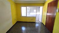 Bedroom of Flat for sale in San Fernando  with Terrace