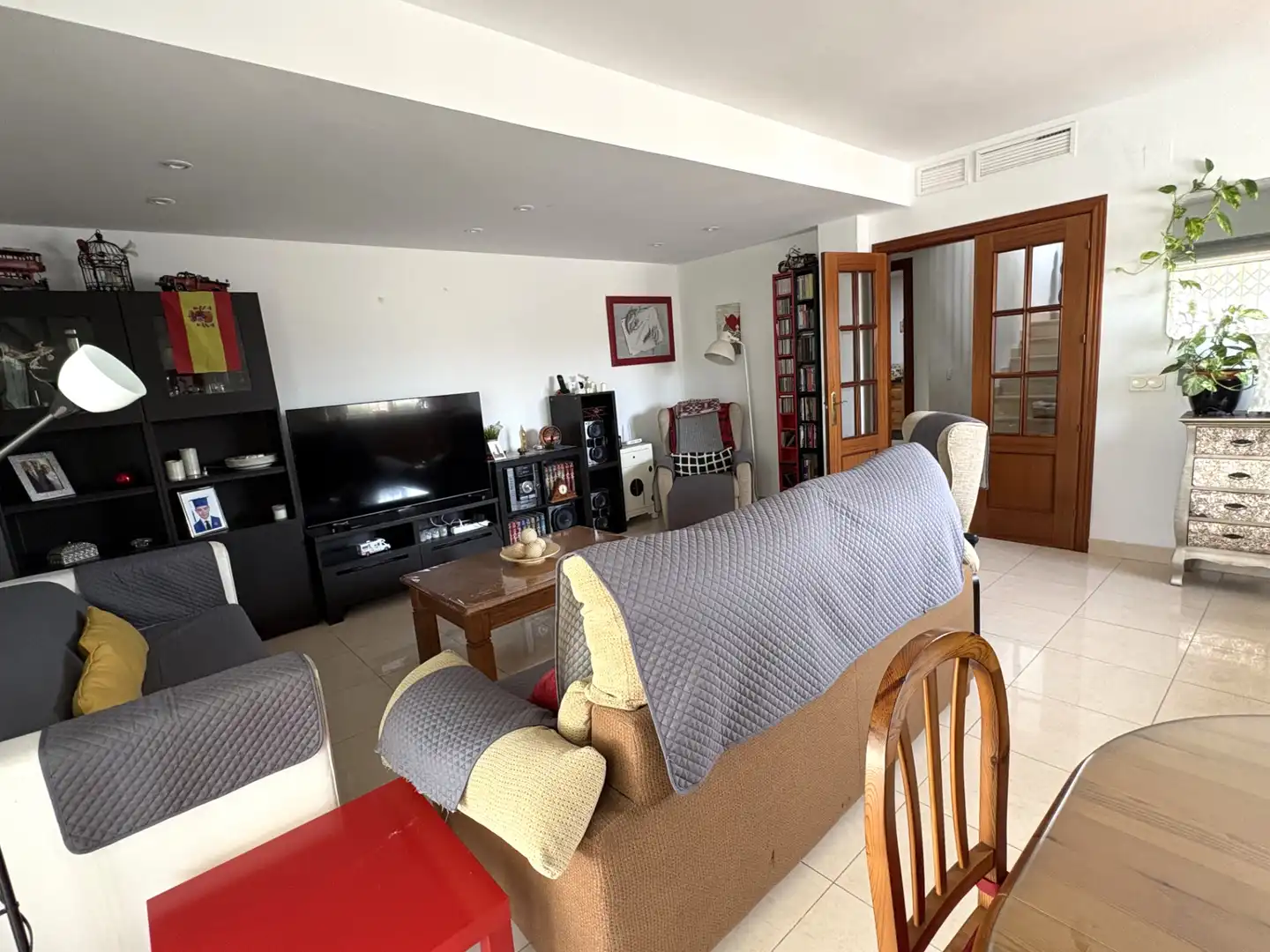 Maison avec terrasse à vendre à Cártama pueblo, imagen 20