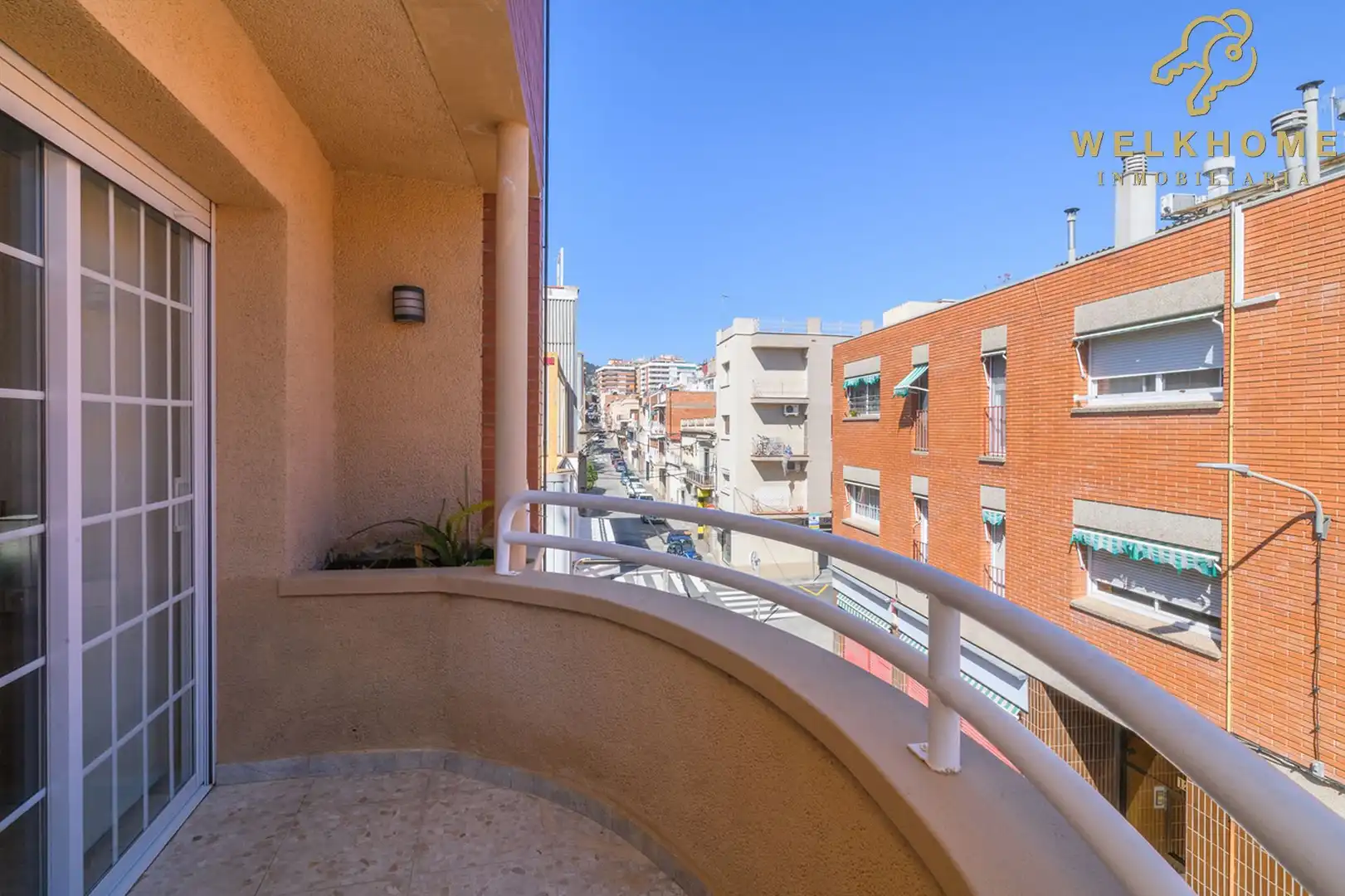 Casa o chalet en venta en sant joan, Centre - Estació