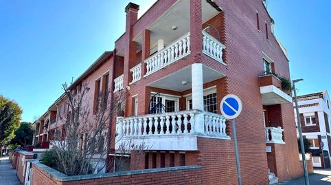 Foto 4 de Casa o xalet en venda a Calle Llorenç Villalonga, Tres Torres, Granollers