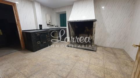 Foto 5 de Finca rústica en venda a Amorebieta-Etxano, Bizkaia