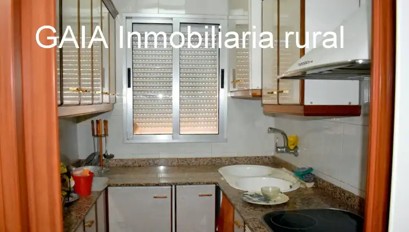 Adossat en venda a Maella, imagen 11