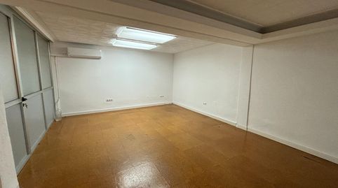 Foto 5 de Oficina en venda a Casco Antiguo, Algeciras