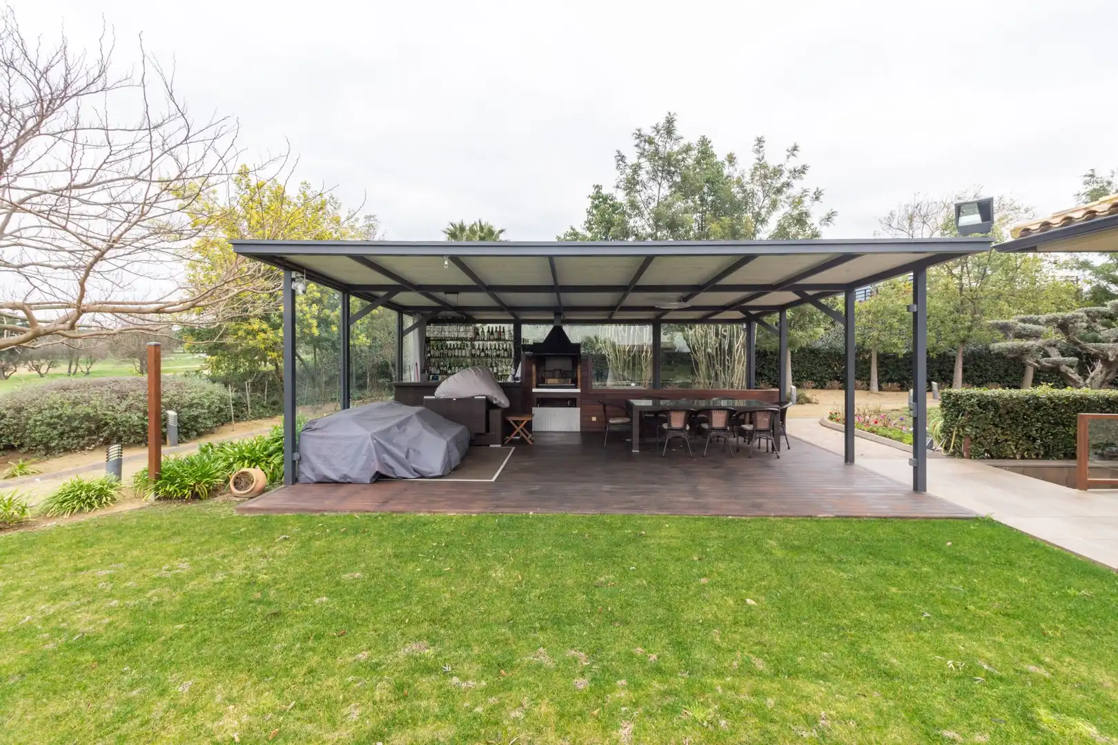 Chalet en venta en Peralada, imagen 6
