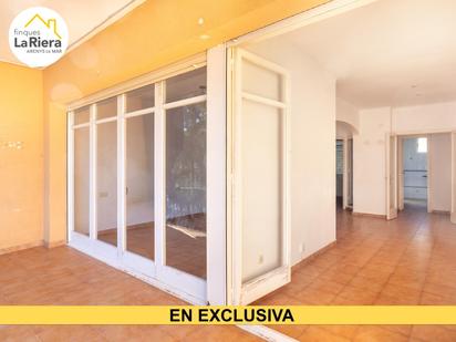 Flat for sale in Arenys de Mar  with Terrace and Alarm