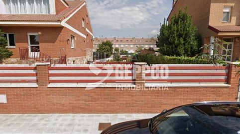 Photo 2 of Residential for sale in Centro Bº Doscientas, Azuqueca de Henares