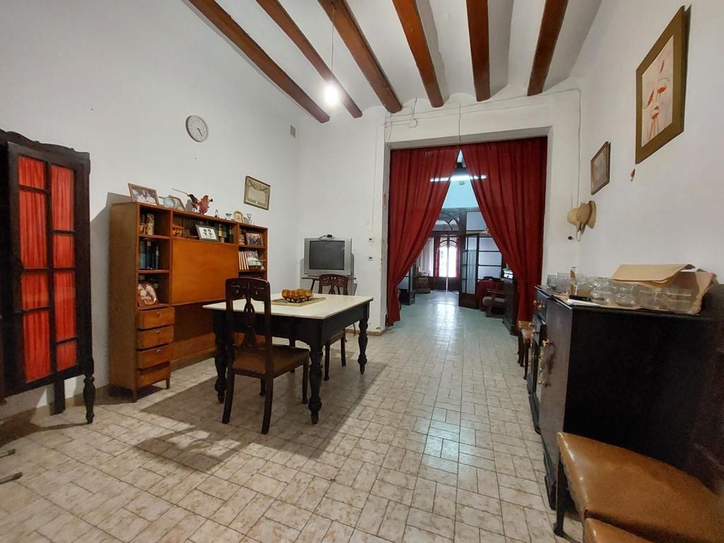 Casa o xalet en venda a Sueca ciudad