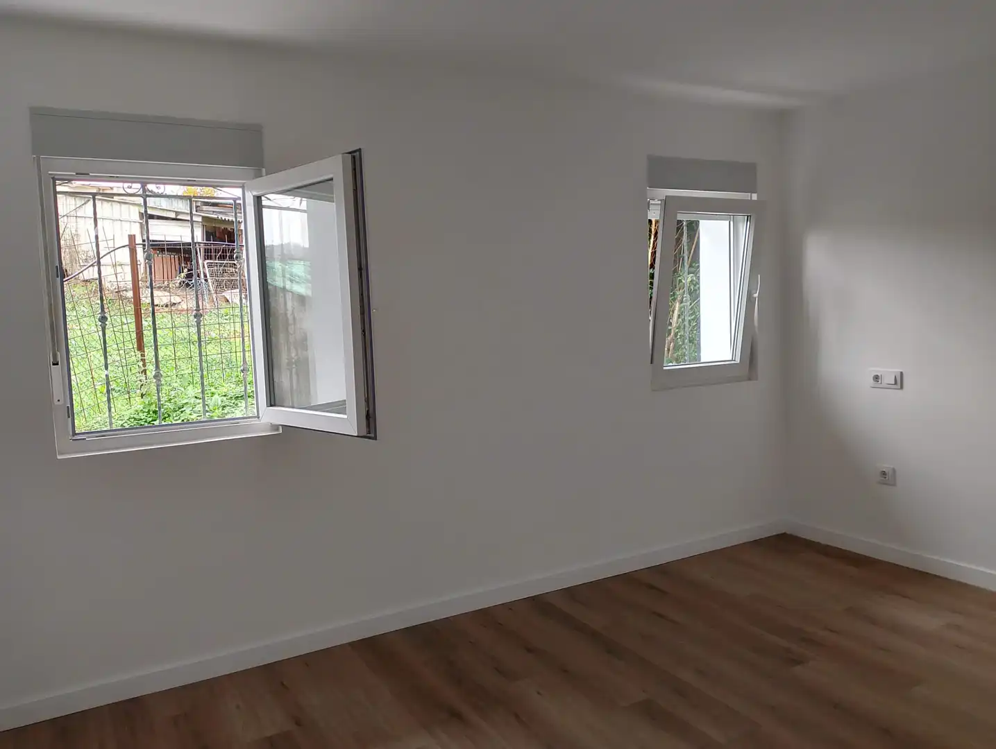 House with terrace for sale in Calle el Arenal, imagen 3
