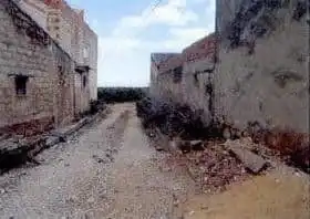 Terreny residencial en venda a Llaurí, imagen 5