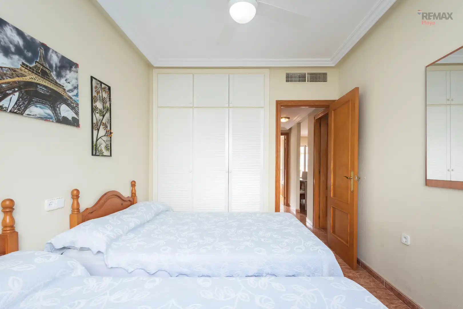 Apartment mit Pool zum Verkauf in Avenida Puerto Rey, imagen 21