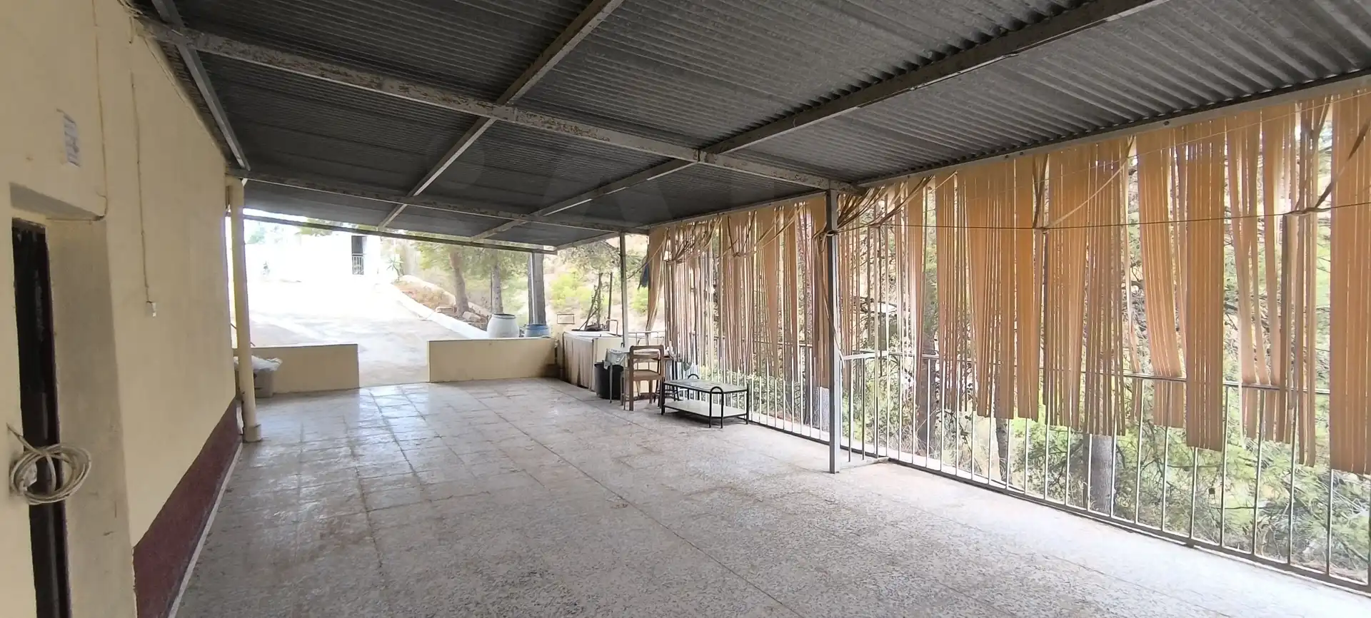 Maison rustique à vendre à Crevillent, imagen 22