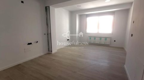 Photo 3 of Flat for sale in Pascual Veiga, Centro, Ferrol