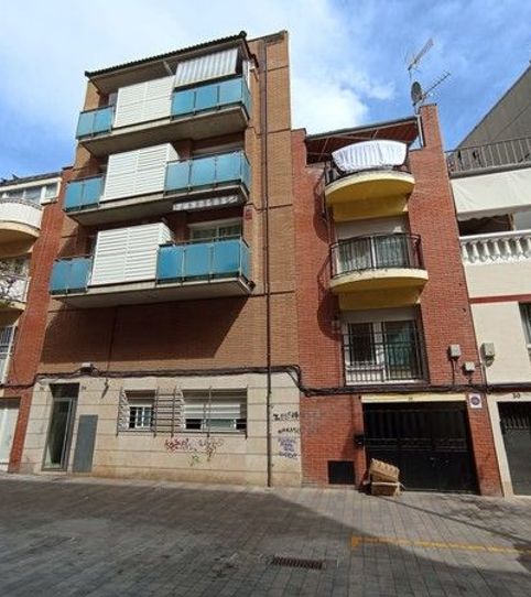 Photo 2 of Apartments for sale in La Salut, Badalona
