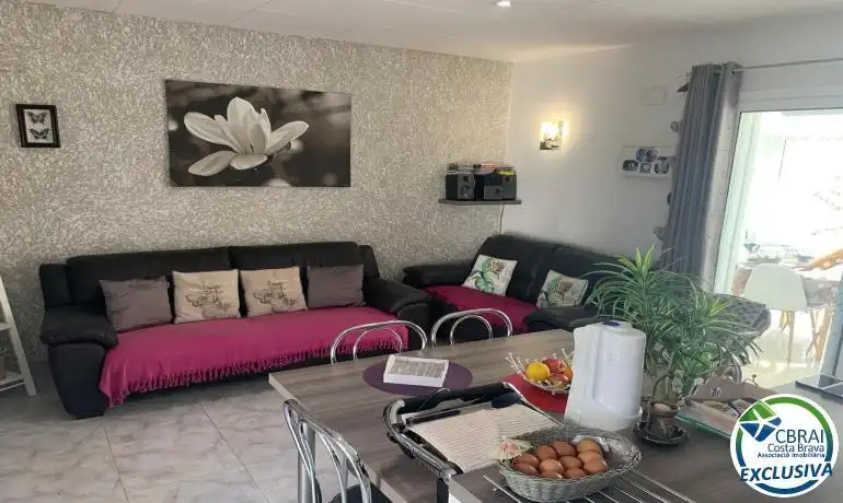 Villa avec piscine à vendre à Punta de la Ferrera 5, imagen 15