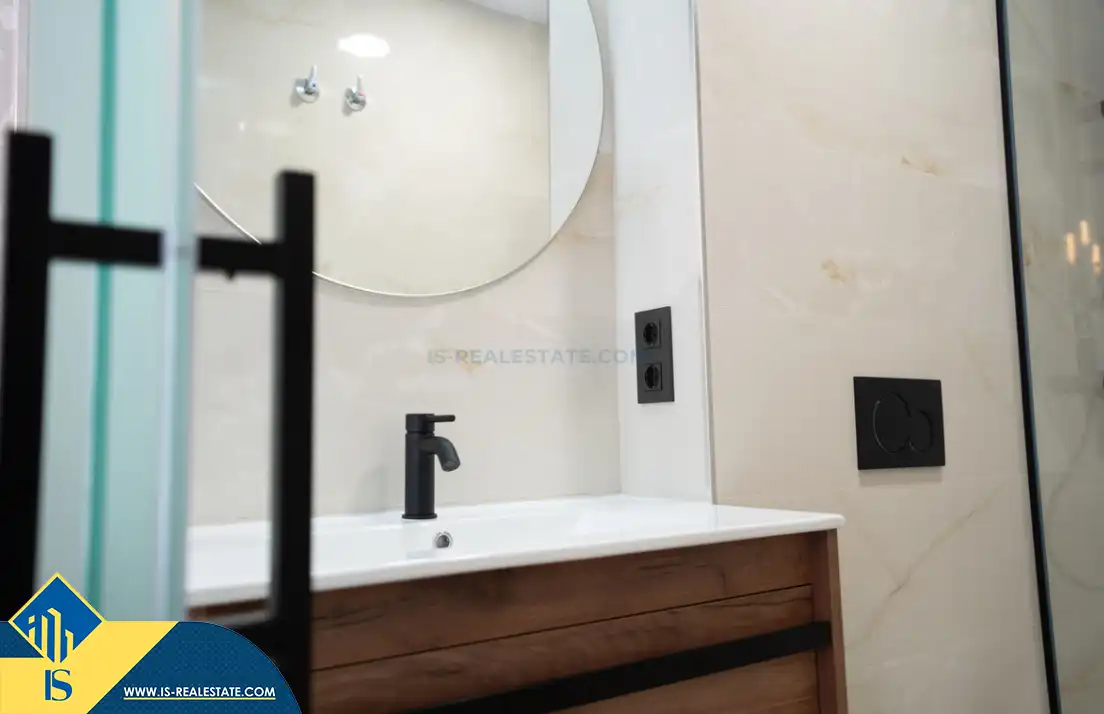 Apartament amb piscina en venda a Orihuela Costa, imagen 14