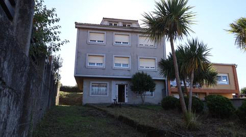 Photo 3 of House or chalet for sale in Rúa Campo Da Feira, Carballo, A Coruña
