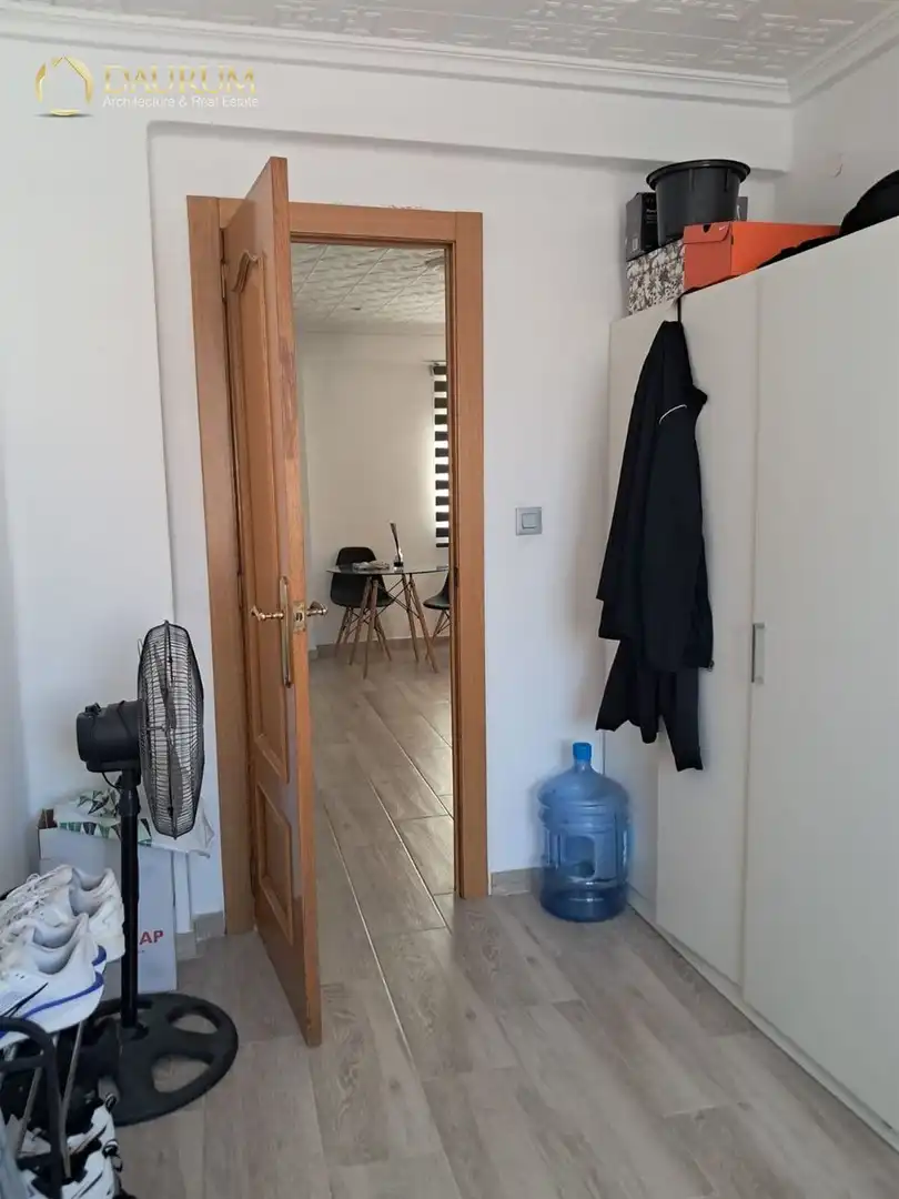 Appartement à vendre à de la Malva-Rosa, imagen 6