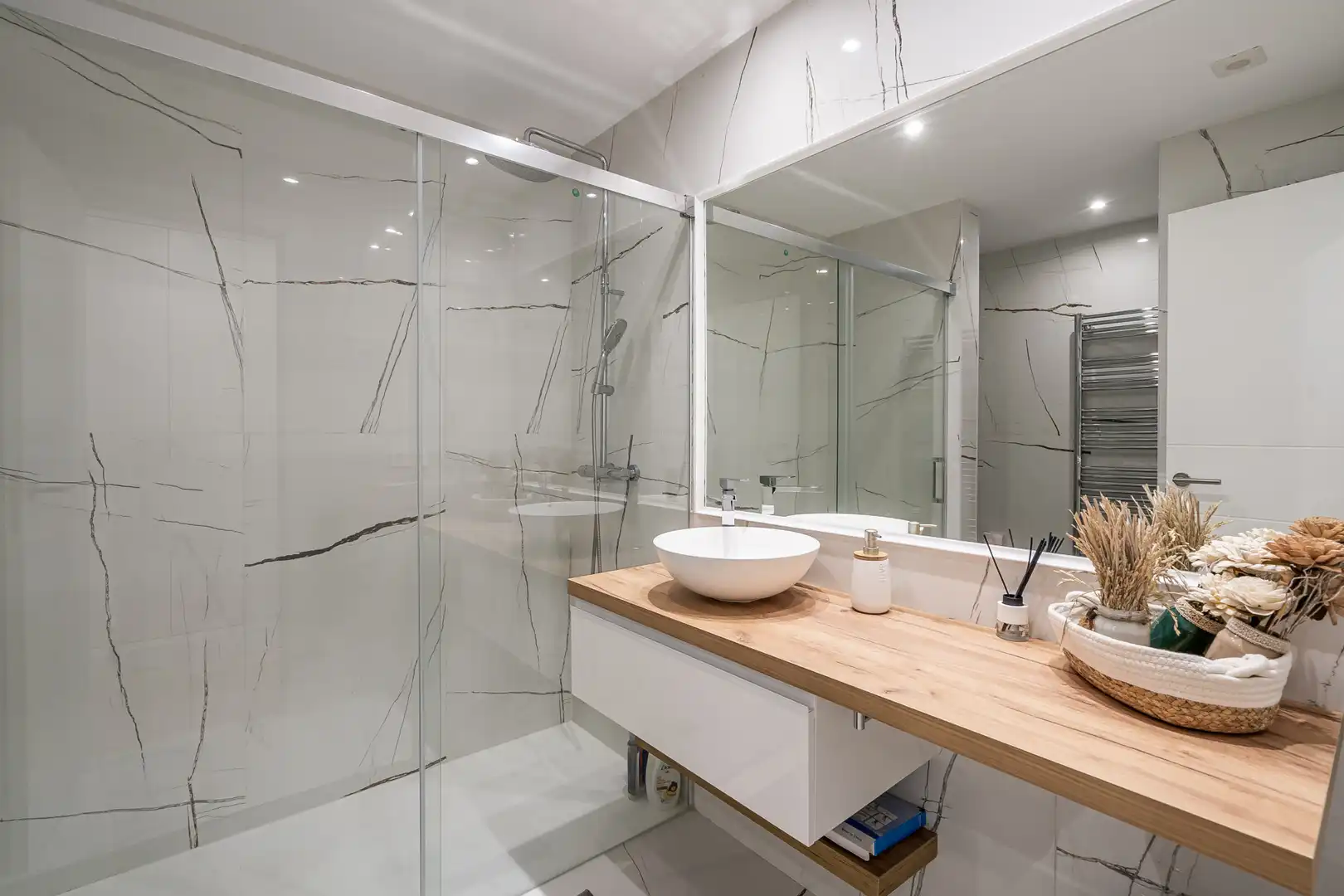 Appartement compact avec piscine à vendre à Selwo, imagen 6
