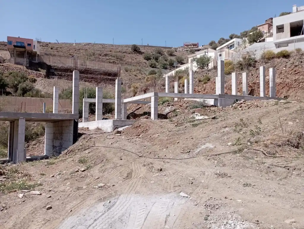 Terreni e lotti in vendita a Torrox Pueblo, imagen 6