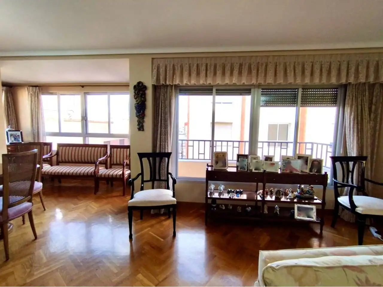 Appartement avec terrasse à vendre à Centro, imagen 13