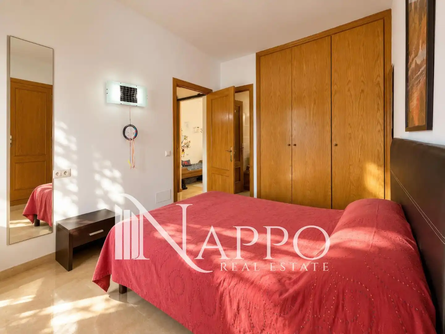 Flat with pool for sale in Ter, imagen 10