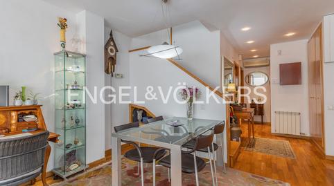 Photo 4 of Flat for sale in Centre, Sabadell