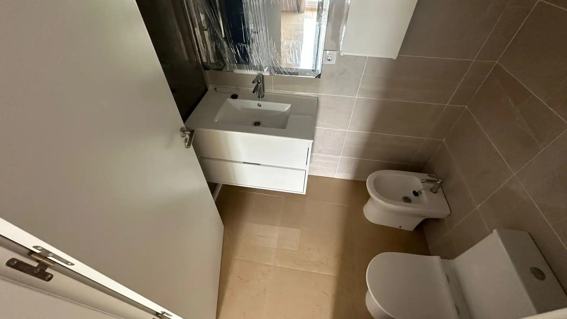 Apartamento con piscina en venta en PAI SECTOR TORRELASAL, imagen 15