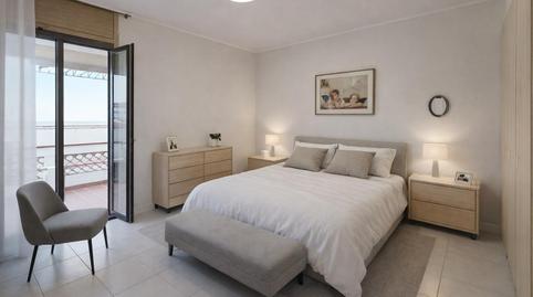 Foto 4 de Casa adosada en venta en Centre, Sabadell
