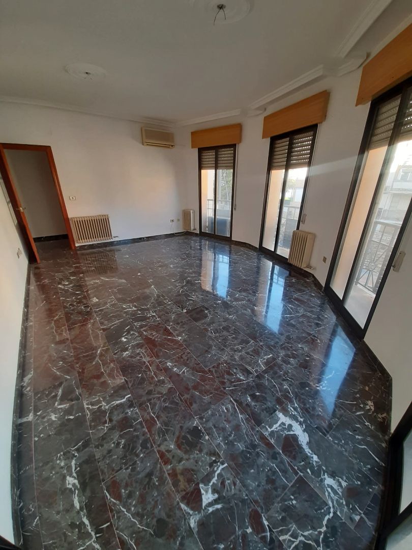 Pis en venda en Úbeda amb Aire condicionat, Calefacció i Balcó