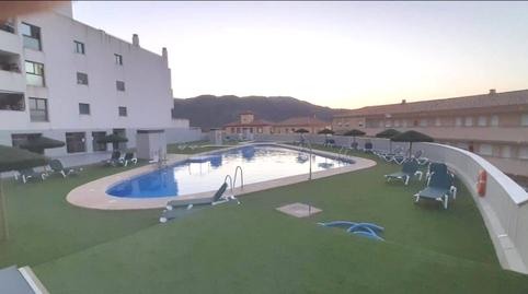 Photo 3 of Flat for sale in La Envía, Vícar