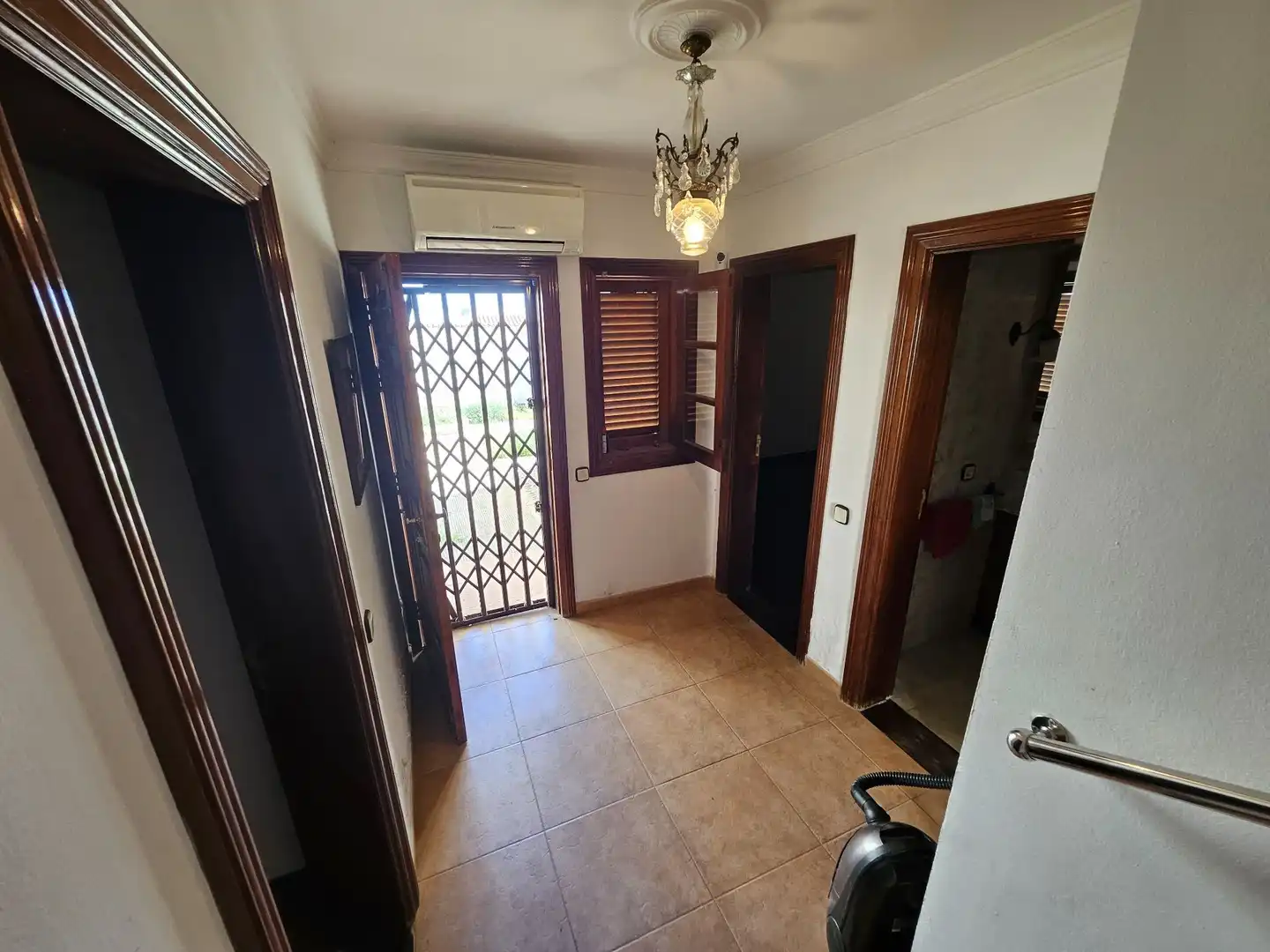 Casa o xalet en venda en Puerto del Rosario