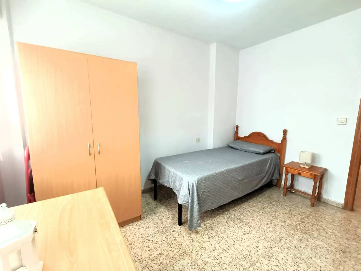Duplex avec terrasse à vendre à Centro, imagen 39