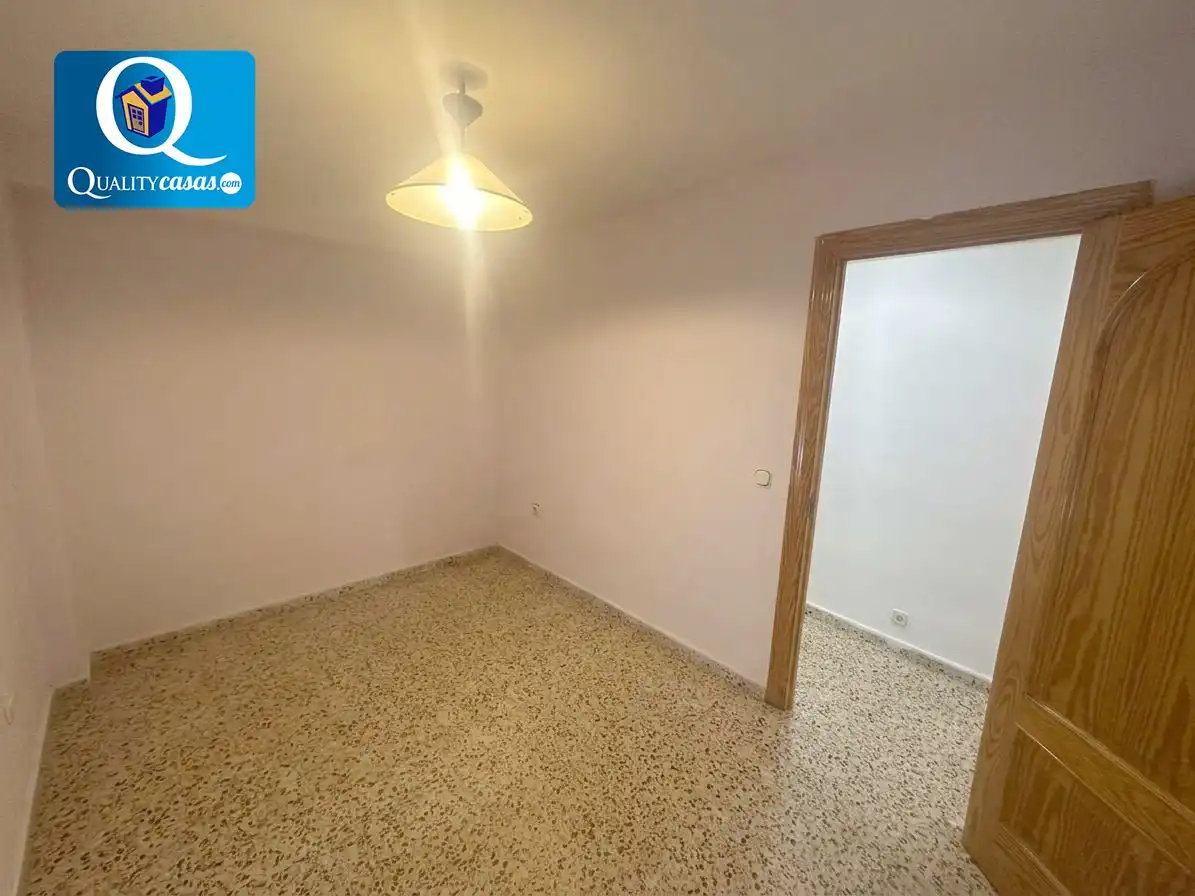 Apartment with terrace for sale in Jijona / Xixona, imagen 10