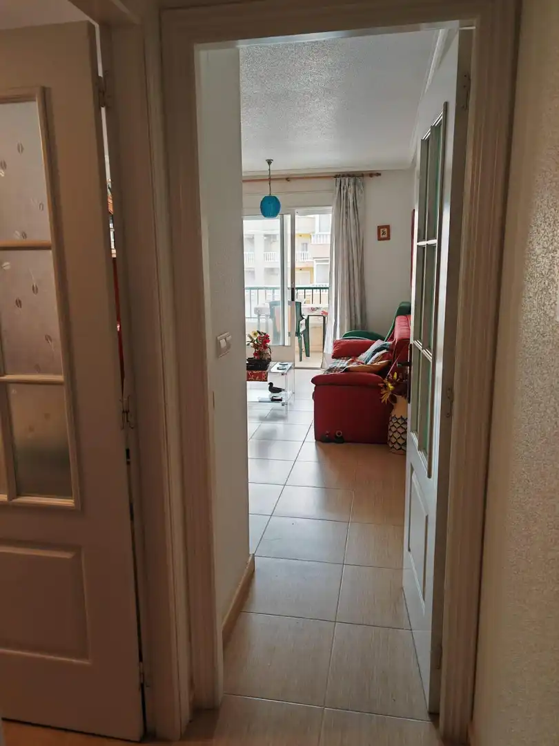 Piso con ascensor en venta en La Mata, imagen 11