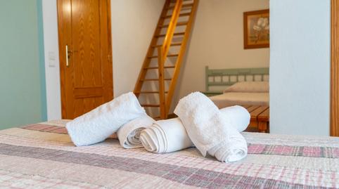 Foto 3 de Edifici en venda a Carrer del Flamenc, 9, Deltebre, Tarragona