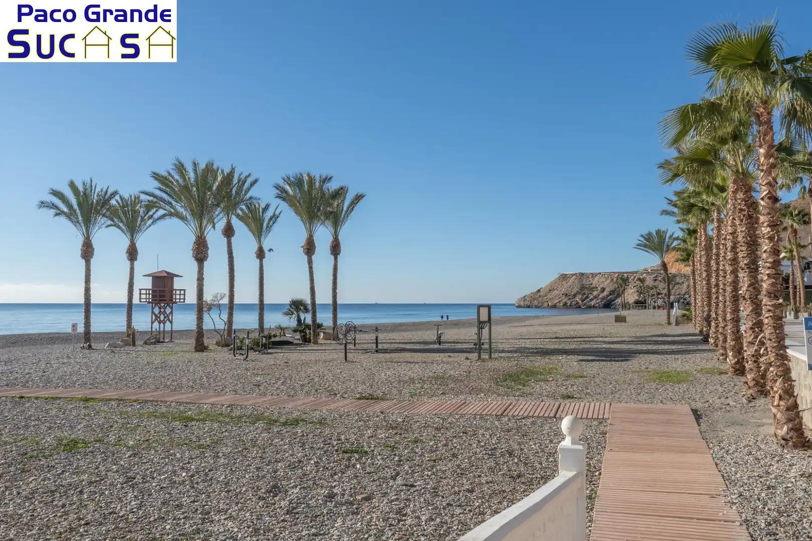 Flat with terrace for sale in Calle REAL, imagen 36