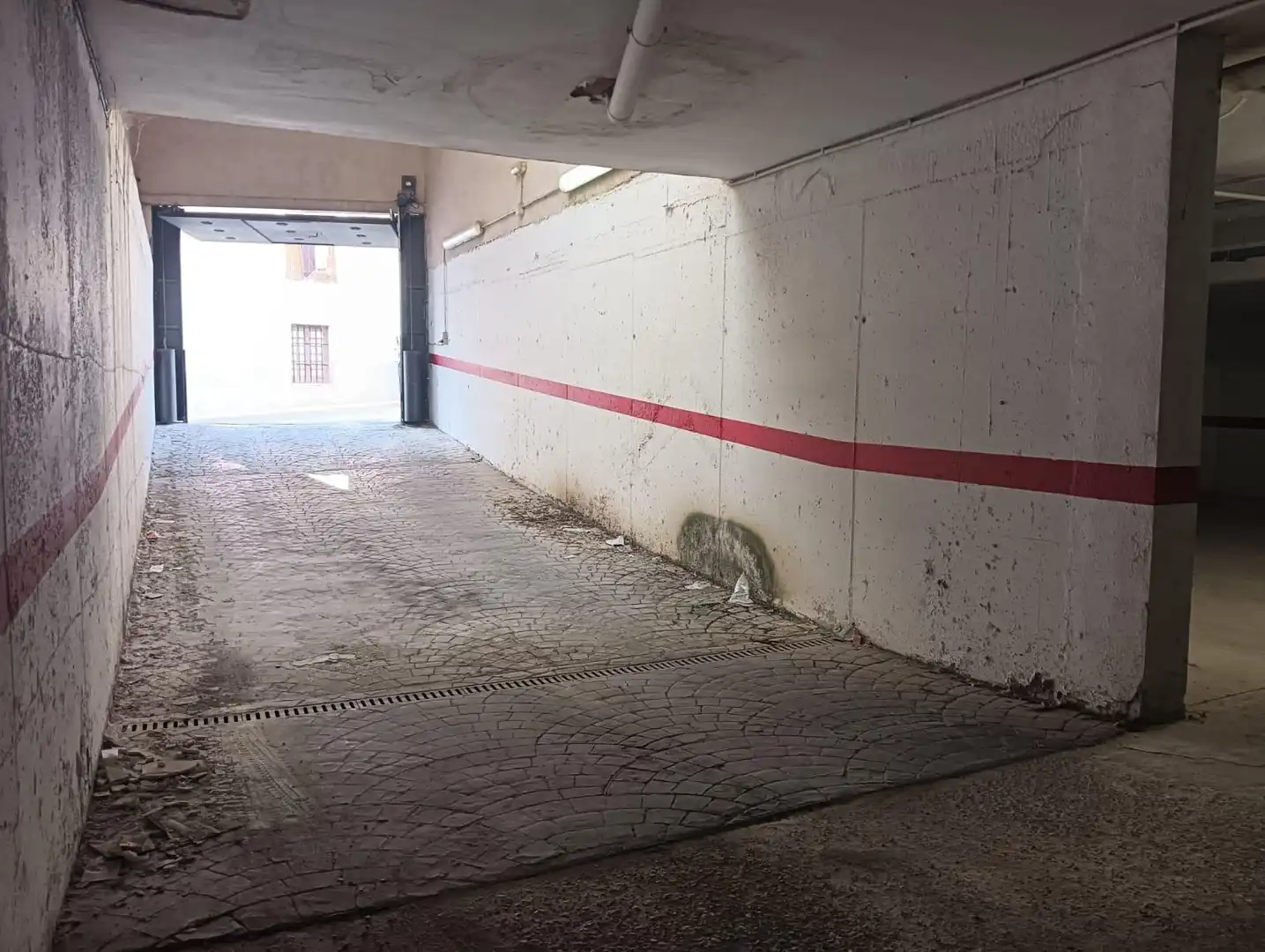 Dúplex en venta en La Puebla de Montalbán, Toledo